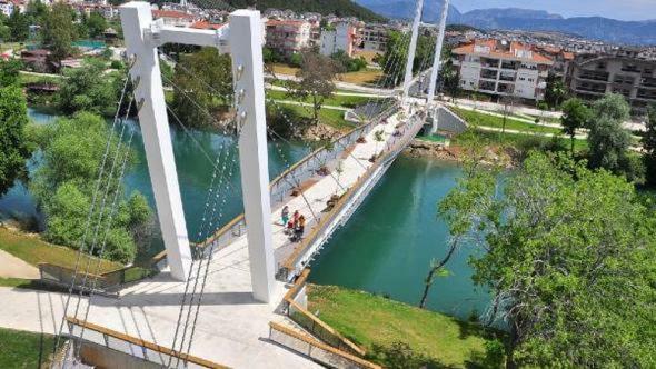 Dream Park Bungalow Titreyengol Kültér fotó